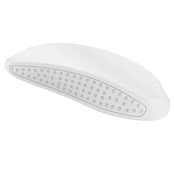 くますた ブルー ほぼ未使用 Apple Magic Mouse 3 Apple Mac アップル マック マウス Magic Mouse 3 ワイヤレス